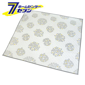 TbJ[LgO i 185×185cm O[ 哇 [~ O LeBO E^ ʕsDz]