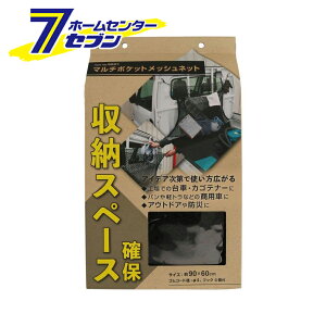 }`|PbgbVlbg 5601 }CXg [}`lbg AEghA h Ԏ[ [Xy[X bVlbg  JSei[]