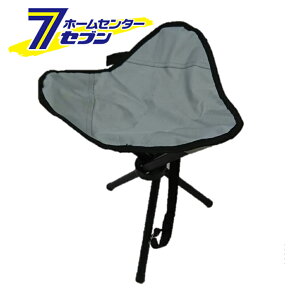 ܂肽ݎOr`FA (2rZbg) O[W FK-TC001 [֎q ܂肽 Or O[ RpNg`FA y |[^u AEghA Lv oR ނ ^ ҂`FA Cxg K[