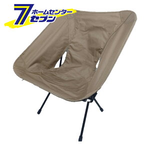 ܂肽݃RpNg`FA [|[`t uE FKL-JC [AEghA `FA ܂肽 y Lv ֎q A~ RpNg |[^u`FA BBQ Ԍ ނ ^ ^ tNq