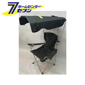 悯tT[t`FA ubN FK-AMCSS-BK [܂肽݃`FA ֎q Lv`FA AEghA t VF[h 悯 W[ Lv y o[xL[ ܂肽ݎ O