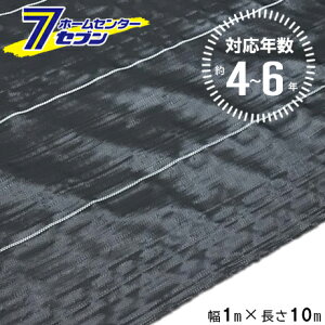 (@l) 悯V[g ubN 4`6N 1m×10m [h  V[g _ h  | } @  nEX In H VZC]