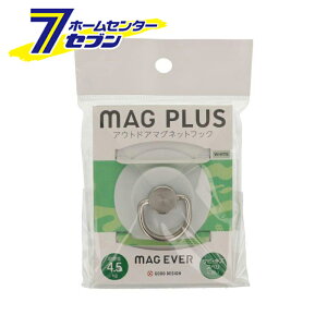 AEghA}OlbgtbN DOtbN zCg }OGo[ [}OvX lIWE }Olbg Lv H  tbN | ω׏d4.5kg]