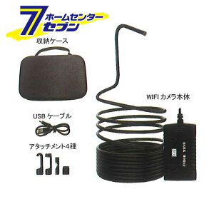 pJ DHWC125II [zǐ Ԍ Ɠd_ \  rH DARK HORSE]