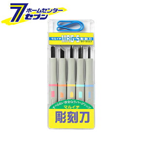 ܂邢 o[Obv Zbg MRG-5 [H ̂   Zbg CebNJlL]