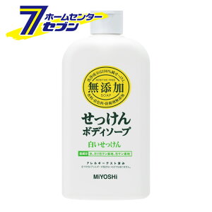 Y {fC\[v 400ml ~VΌ [Ό ΂ ZbP {fB[\[v]