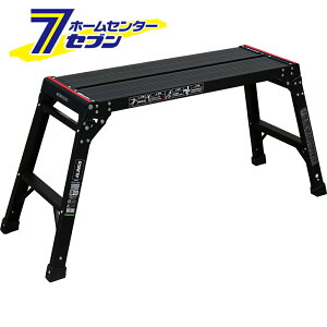 r  A~ ԑ PXGV510BK I[ubN ACR [Xebv Ƒ ݑ  y]