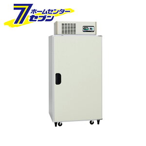 y2026N3ȍ~zĖ،p (͉x40Ήdl) (30kg 14/7Up) LWA14NFG [zBݒu ĕۗ mtf ACR]