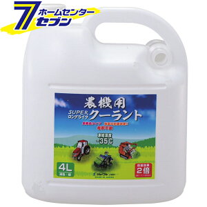 _@pN[g 4L  J-231 [WG[^[t WG^[t GW p WCt]