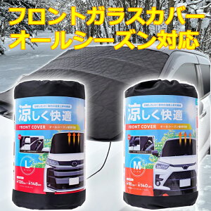 tgKX h~ Jo[ I[V[Y ^ ^ ΍  TVF[h ΍ ՔM΍   p y