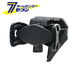 90�n�m�A�E���H�N�V�[��p �X�}�[�g�t�H���z���_�[ SYNV17 �Ɖ����b�N [TOYOTA 90�n �m�A ���H�N�V�[ (ZWR/MZRA9��) �X�}�z�z���_�[]