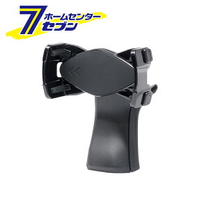 WR-V��p �X�}�z�z���_�[ SY-H16 �Ɖ����b�N [HONDA �z���_ WR-V (5BA-DG5) �X�}�[�g�t�H���z���_�[]