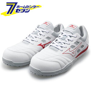 ~Ym I[}CeB [NV[Y 23cm zCg×bh TDII 11 L F1GA230001230 [[LO ƌC Xj[J[ jZbNX [Jbg RC y Ռz NbV ϊ ʋC mizun