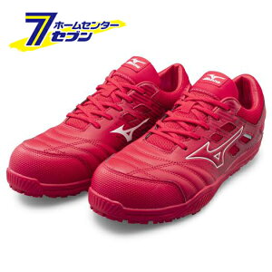 ~Ym I[}CeB [NV[Y 27.5cm bh×zCg TDII 11 L F1GA230062275 [[LO ƌC Xj[J[ jZbNX [Jbg RC y Ռz NbV ϊ ʋC miz