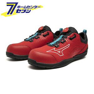 ~Ym I[}CeB [NV[Y 27.5cm bh×zCg TD II 51L BOA F1GA240262275 [[LO ƌC Xj[J[  [Jbg _CC {AtBbg y Ռz NbV ϊ