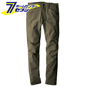 4WAYXgb`XbNX (A[~[) 3L GX-3813 [ƕ ƒ jtH[ XbNX Xgb` Y fB[X OfBG[^[ GLADIATOR CO-COS R[RXM]