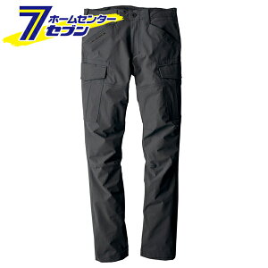 4WAYXgb`J[Spc (lCr[) 4L GX-3815 [ƕ ƒ jtH[ J[Spc Xgb` Y fB[X OfBG[^[ GLADIATOR CO-COS R[RXM]