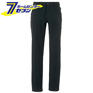 tH[}[NX XbNX (ubN) M GF-4193 [ƕ ƒ jtH[ Y fB[X OfBG[^[ GLADIATOR CO-COS R[RXM]