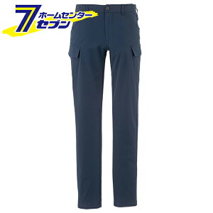 tH[}[NX J[Spc (lCr[) L GF-4195 [ƕ ƒ jtH[ Y fB[X OfBG[^[ GLADIATOR CO-COS R[RXM]