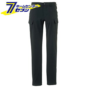 tH[}[NX J[Spc (ubN) LL GF-4195 [ƕ ƒ jtH[ Y fB[X OfBG[^[ GLADIATOR CO-COS R[RXM]