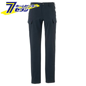 tH[}[NX J[Spc (mER) 3L GF-4195 [ƕ ƒ jtH[ Y fB[X OfBG[^[ GLADIATOR CO-COS R[RXM]