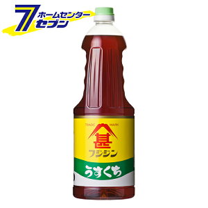 �x�m�r�ݖ� �t�W�W�� �������� 1.8L [���������ݖ� �����������傤�� �ݖ� ������ ���Y ��B �啪 �Ɩ��T�C�Y 115217]