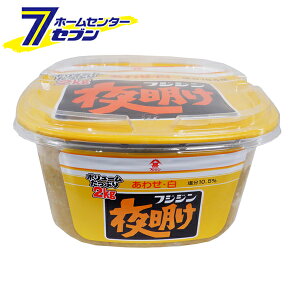 xmrݖ tWW 閾 킹Xij 2kg [݂ X 킹݂ 킹X aH  Y B 啪 ƖTCY 218020]