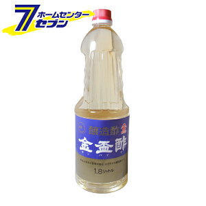 xmrݖ tWW u| 1.8L [| |  Y B 啪 ƖTCY 612116]