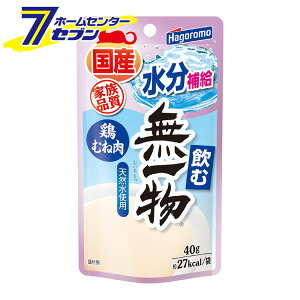 ͂t[Y ޖꕨpE` {ނ˓ 40g [Lbgt[h EFbg H Lp]