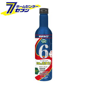 [gY hCu t[G6 ʊi̐ RY 44508 [ RoH ĕth~ R Rđi { J[pi MORIDRIVE]