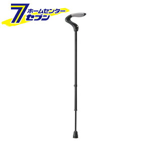 XebL NbV ubN KSTK-780 [ ⏕ sx s   ]