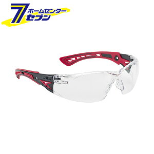 ی상Kl ZteB RUSH{ 1662301JPHC [Ɨp ዾ h h {[ bolle]