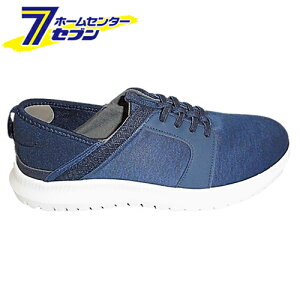 yR|V[Y lCr[ 27.0cm PP100 [C i ƌC ʋC ʋC ₷  PECO PON]