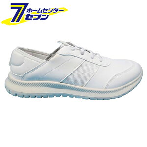 yR|V[Y zCg 25.50cm 200BH PECO PON Y [C y i ƌC ₷ ]