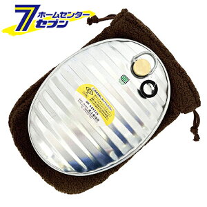 g^ uEJo[t { MY-7205 [  S ۉ  g[ ONOE]