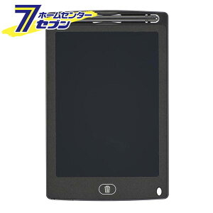 OffiStyle �d�q�����p�b�h 8.5�C���`���� ���b�N�X�C�b�`�t�� [�i��]00-5641 JIM-C8K [�I�t�B�X�@��:���̑������p�i �I�[���d�@]