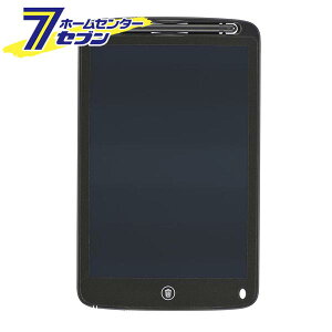 OffiStyle �d�q�����p�b�h 10�C���`���� ���C���{�[�J���[ ���b�N�X�C�b�`�t�� [�i��]00-5644 JIM-C10R [�I�t�B�X�@��:���̑������p�i �I�[���d�@]