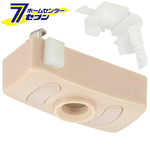 p^|V[OLbv bNt Ɩp [i]00-7061 HS-LH02 [Ɩ:V[OCgt I[d@]