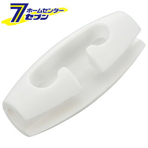 Ɩp R[h ۑłR[hp  [i]00-7063 HS-LA310W [Ɩ:V[OCgt I[d@]