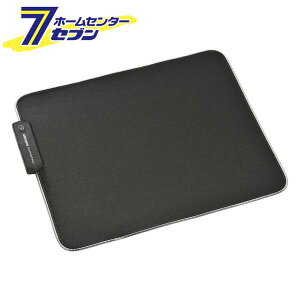 AudioComm Q[~O}EXpbh C~l[Vt MTCY ubN [i]01-0066 PC-SMRGB01-K [p\REX}z֘A:}EXpbh I[d@]