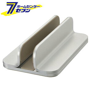 PCGEAR m[gPCX^h cu1p [i]01-3624 OA-S04S-S [[p\REX}z֘A:̑EANZT[] I[d@]