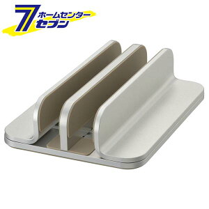 PCGEAR m[gPCX^h cu2p [i]01-3625 OA-S04D-S [[p\REX}z֘A:̑EANZT[] I[d@]