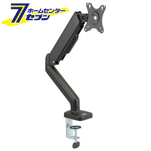 �K�X�X�v�����O�� ���j�^�[�A�[�� [�i��]01-3992 OA-SMA02-K [[�p�\�R���E�X�}�z�֘A:���̑��E�A�N�Z�T���[] �I�[���d�@]