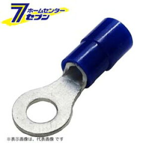 j`t [q ≏ی^R^ TMEX2-5 10_TMEX2-5 10 09-2558 TMEX2-5 10 [[q[YE[q:ی^[q] I[d@]