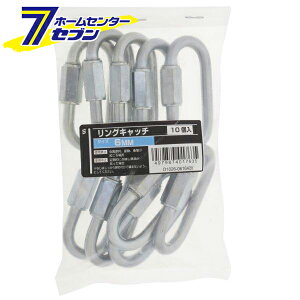 OLb` 6mm 10 SjN߂ [CJ A ݋ ˂]