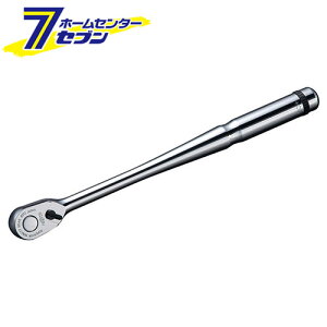 �����O���`�F�b�g�n���h�� �l�v���X9.5sq. NBR390AL [������� �w�b�h���^ �y�� KTC]