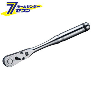 �t���b�N�X���`�F�b�g�n���h�� �l�v���X9.5sq. NBR390AF [������� �w�b�h���^ �y�� KTC]