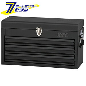`FXg 3i3o tbg ubN SKX0223FB [H{bNX [{bNX Xg[W H KTC]