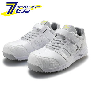 ~Ym I[}CeB [NV[Y 22cm zCg×Vo[ ASII 34 L F1GA220101220 [ƌC [LO Xj[J[ jZbNX [Jbg RC y ](hc9)