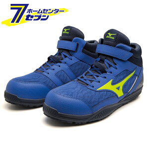 y|Cg5{z~Ym I[}CeB [NV[Y 28cm u[×lICG[ SDII 13 H F1GA230727280 [[LO Xj[J[ jZbNX nCJbg RC xgC y ](hc9)y|CgUP